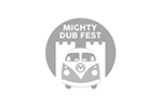Howell Film – Mighty Dub Fest