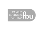 Howell Film – Family Business United