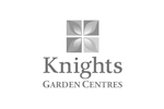 Howell Film – Knights Garden Centres