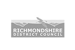 Howell Film – Richmondshire District Council