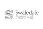 Howell Film – Swaledale Festival